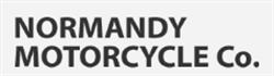 Normandy Motorcycle Co, opening hours