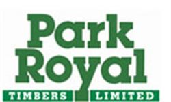 Park Royal Timbers Ltd in London (Willesden) - Opening Hours
