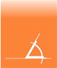 Pentan Partnership Ltd in Cardiff (Riverside) - Opening Hours