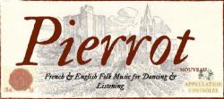 Pierrot (Ceilidh Band), West Stockwith opening hours