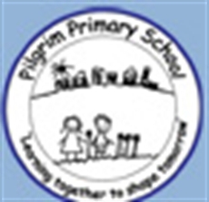 Pilgrim Primary School, Plymouth opening hours