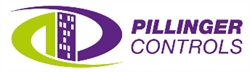 Pillinger Controls Ltd, Reigate opening hours