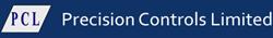 Precision Controls Ltd, Stockport opening hours