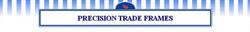Precision Trade Frames- uPVC doors & windows manufacturer, Bridlington opening hours