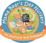Mama Bear's Day Nursery Shirehampton, opening hours