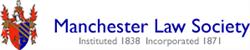 Manchester Law Society, opening hours