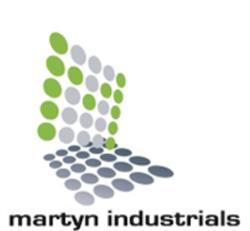 Martyn Industrials Ltd, Durranhill Industrial Estate opening hours