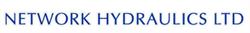 Network Hydraulics Ltd, Brinsworth opening hours