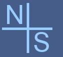 Network Solutions Plus, Ball Hill opening hours