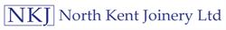 North Kent Joinery Ltd in Chatham (Medway) - Opening Hours