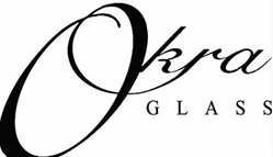Okra Glass Studios, Weeford opening hours