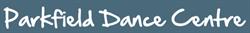 Parkfield Dance Centre in Manchester (Moston) - Opening Hours