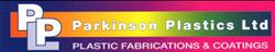 Parkinson Plastics Ltd, New Rossington opening hours