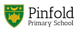 Pinfold Primary School, Scarisbrick opening hours