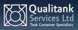 Qualitank Services Ltd, Widnes opening hours
