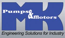 M.k Pumps & Motors Ltd, Kiln Farm opening hours