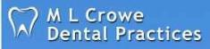 Ipswich Emergency Dentist, opening hours