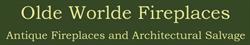Olde Worlde Fireplaces, Newcastle Upon Tyne opening hours