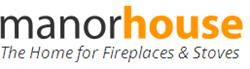 Manor House Fireplaces, Kenilworth opening hours