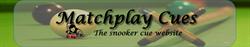 Matchplay Snooker Club, Stroud opening hours