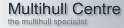 Multihull Centre Sales, Millbrook opening hours