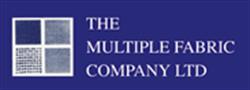 The Multiple Fabric Company Limited in Tong (Bradford) - Opening Hours