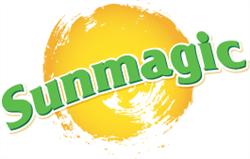 SUNMAGIC in London (Camberwell) - Opening Hours