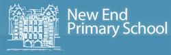 New End Primary School, London opening hours
