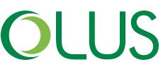 Olus Environmental Ltd, Wineham opening hours