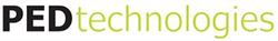 Ped Technologies Ltd, Wellingborough opening hours