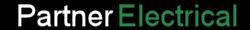 Partner Electrical Ltd, Sudbury opening hours