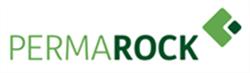 Permarock Products Ltd, Loughborough opening hours
