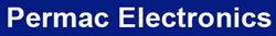 Permac Electronics Ltd, Frimley opening hours