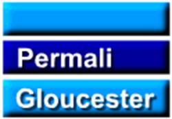 Permali – Advanced Composite & TPU Film Solutions, Gloucester opening hours
