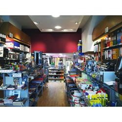Perry Art + Office in London (Fulham) - Opening Hours