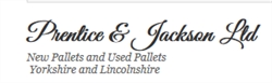 Prentice & Jackson Ltd, Hull opening hours