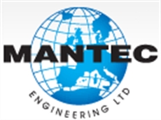 Mantec Engineering Ltd., Openshaw opening hours