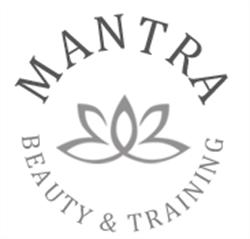 Mantra-Health, Norton opening hours