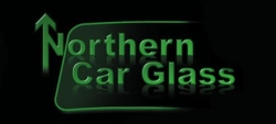 Northern Car Glass Ltd, Dukinfield opening hours