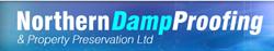 Northern Damp Proofing, Blackpool opening hours