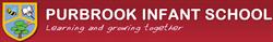 Purbrook Infant School, Waterlooville opening hours