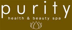 Purity Health & Beauty, Calverley opening hours