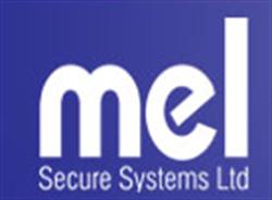 Mel Secure Systems Ltd, Middlemarch Business Park opening hours