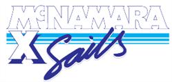 Michael Mcnamara Sails, Catfield opening hours