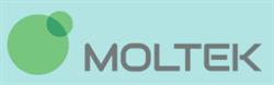 Moltek Consultants Ltd in Horsmonden (Horsmonden) - Opening Hours