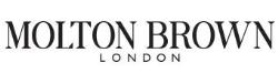 Molton Brown opening times