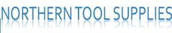 Northern Tool Supplies, Bangor opening hours