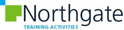 Northgate Training Ltd, Bathwick opening hours
