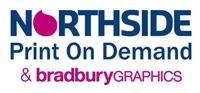 Northside & Bradbury Graphics, Belfast opening hours