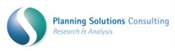 Planning Solutions Consulting Limited, Havant opening hours